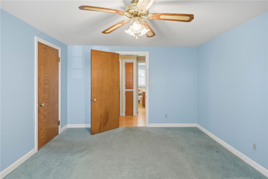 15 Valley View Drive Cumberland, RI 02864 - Photo 21 of 41