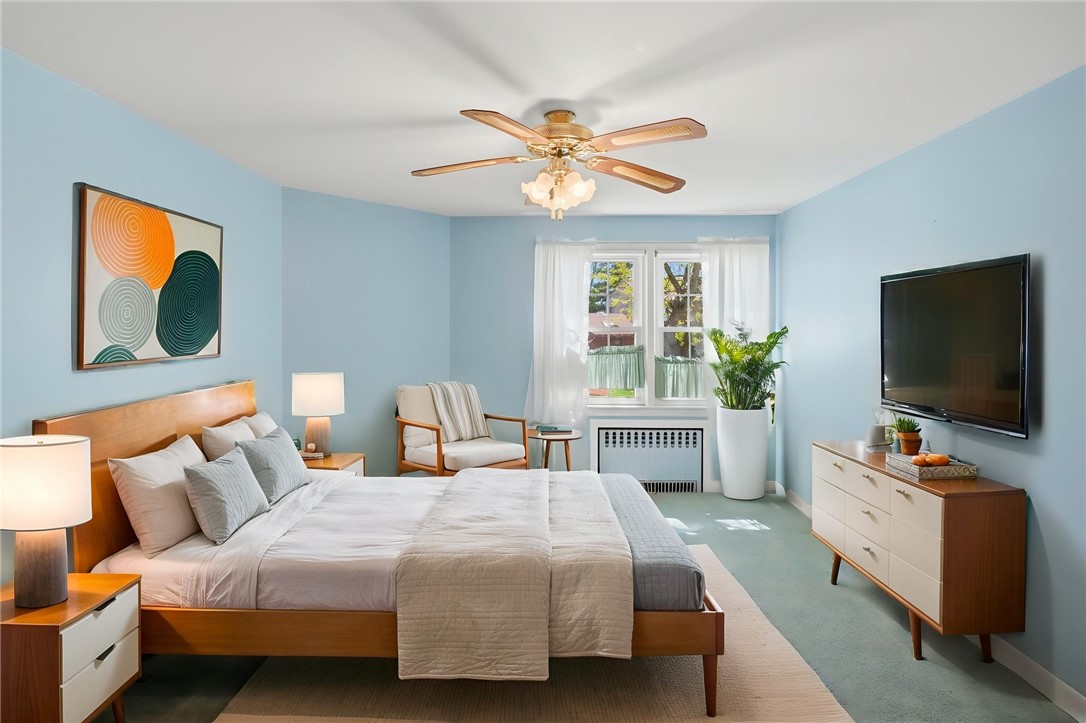 15 Valley View Drive Cumberland, RI 02864 - Photo 22 of 41