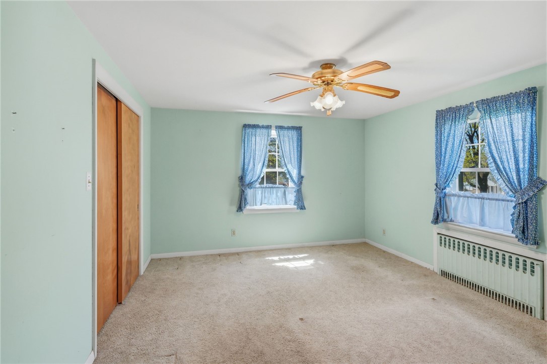 15 Valley View Drive Cumberland, RI 02864 - Photo 23 of 41