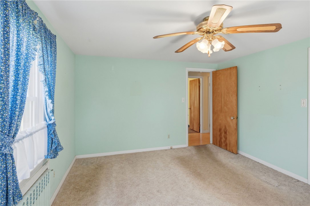 15 Valley View Drive Cumberland, RI 02864 - Photo 24 of 41