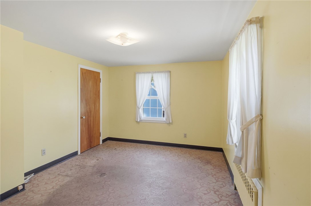 15 Valley View Drive Cumberland, RI 02864 - Photo 26 of 41