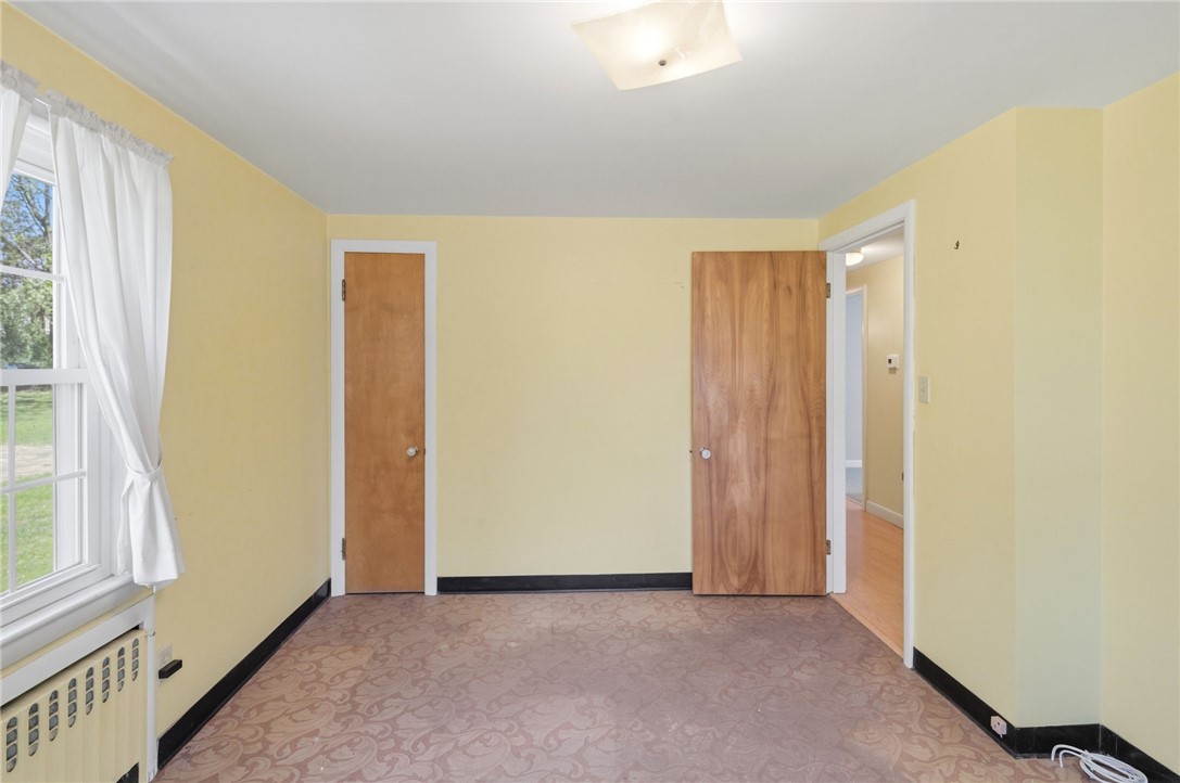 15 Valley View Drive Cumberland, RI 02864 - Photo 27 of 41