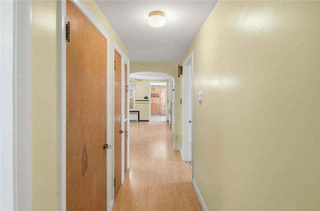15 Valley View Drive Cumberland, RI 02864 - Photo 29 of 41