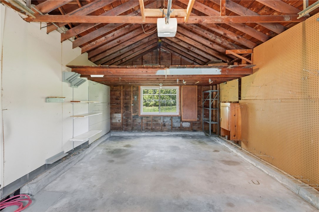 15 Valley View Drive Cumberland, RI 02864 - Photo 33 of 41