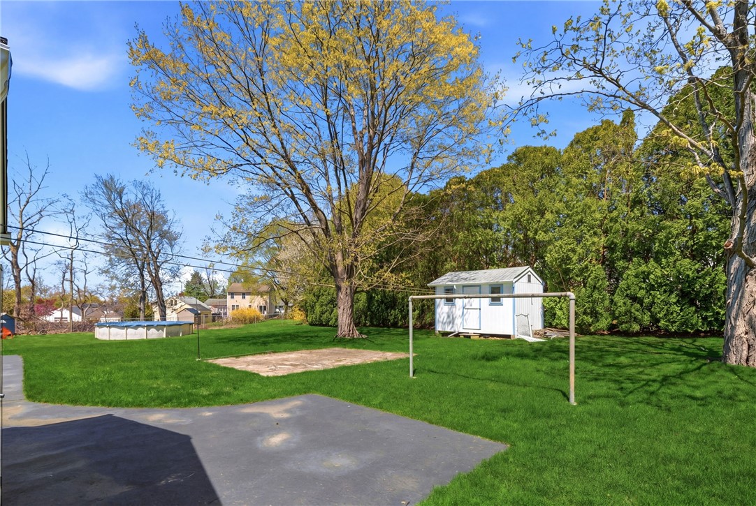 15 Valley View Drive Cumberland, RI 02864 - Photo 35 of 41