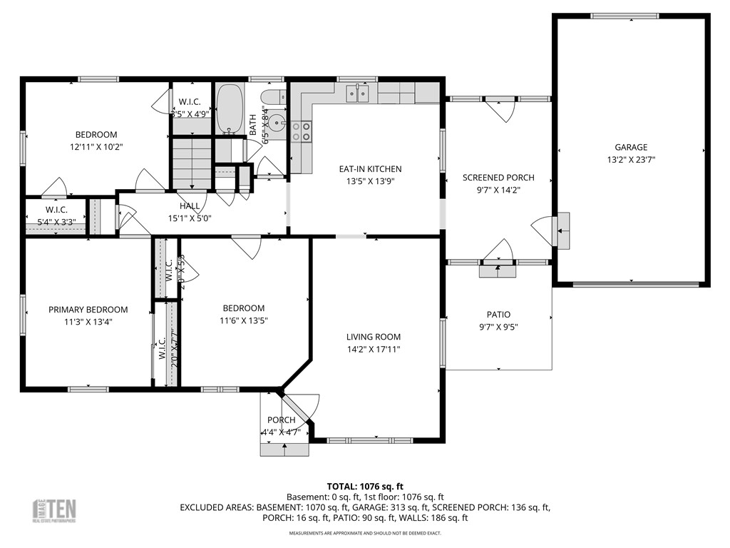 15 Valley View Drive Cumberland, RI 02864 - Photo 39 of 41