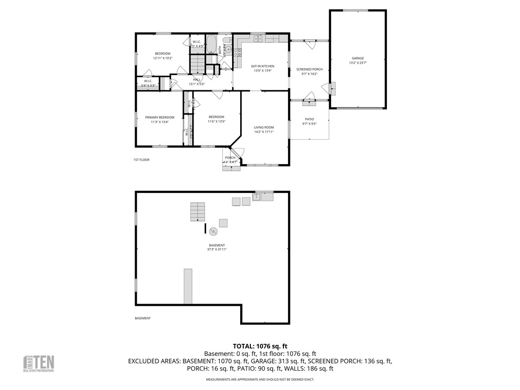 15 Valley View Drive Cumberland, RI 02864 - Photo 40 of 41