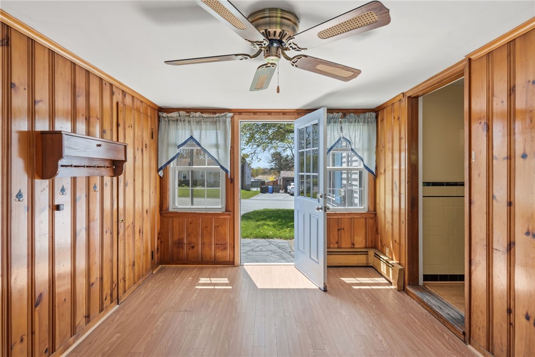 15 Valley View Drive Cumberland, RI 02864 - Photo 5 of 41
