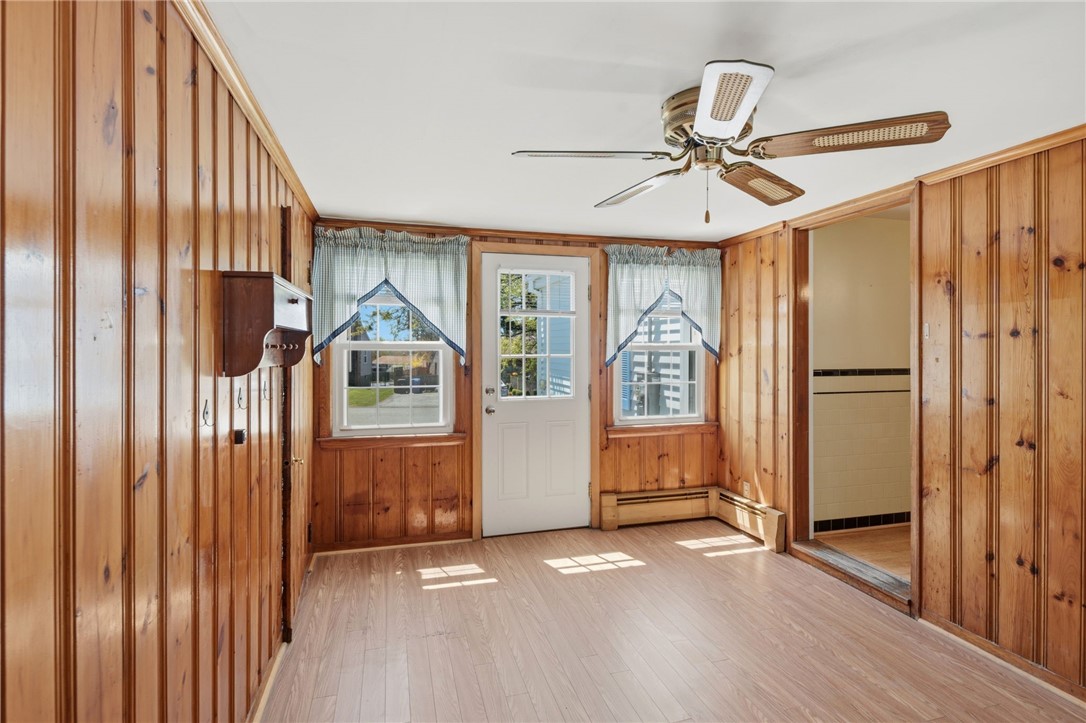 15 Valley View Drive Cumberland, RI 02864 - Photo 6 of 41