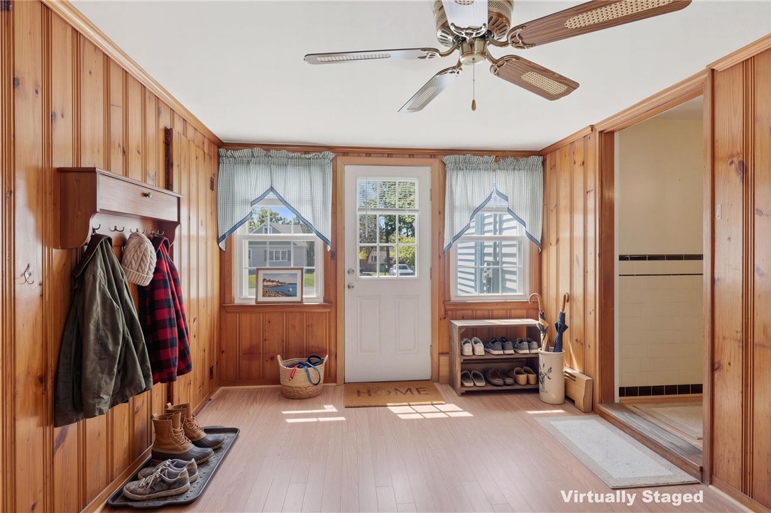 15 Valley View Drive Cumberland, RI 02864 - Photo 7 of 41