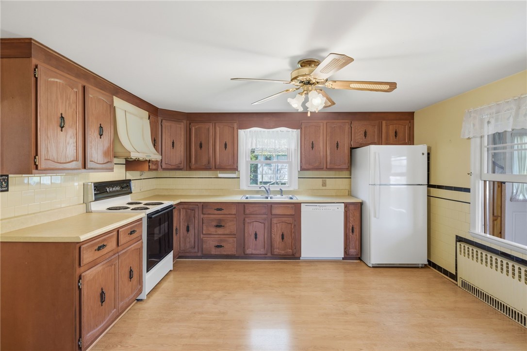 15 Valley View Drive Cumberland, RI 02864 - Photo 8 of 41