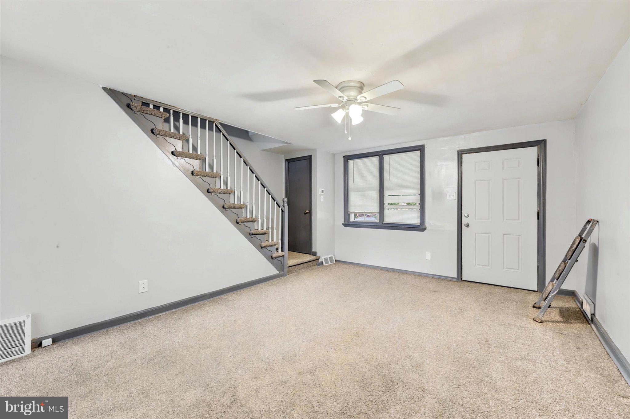 19 West 21st Street Chester, PA 19013 - Photo 3 of 15