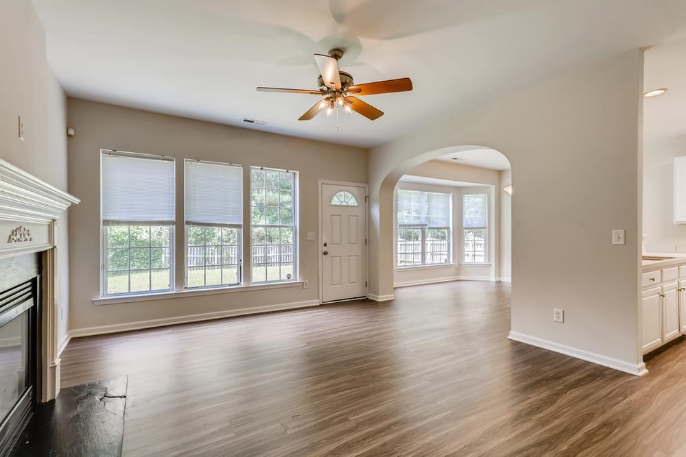 305 Burrell Road Durham, NC 27703 - Photo 5 of 30 Photo 5