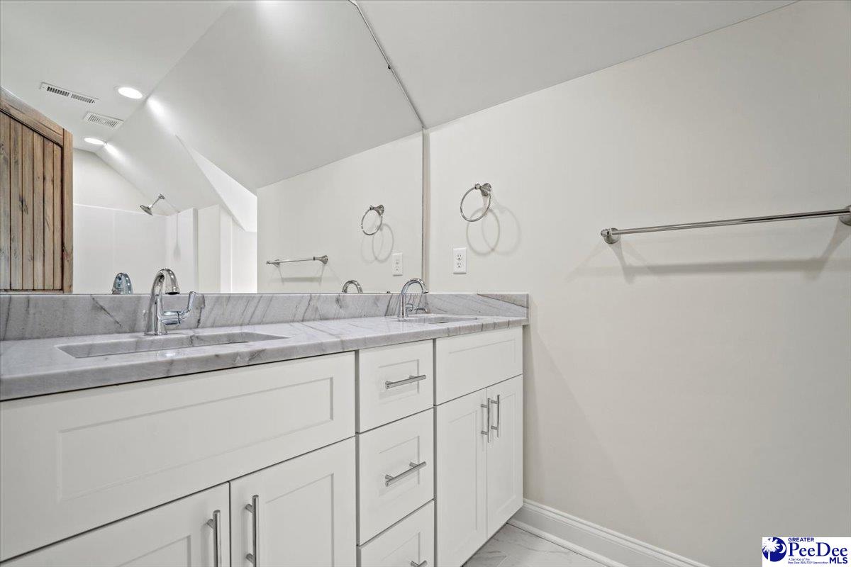 1052 South Peninsula Road Florence, SC 29501 - Photo 29 of 42 Gallery Image 29