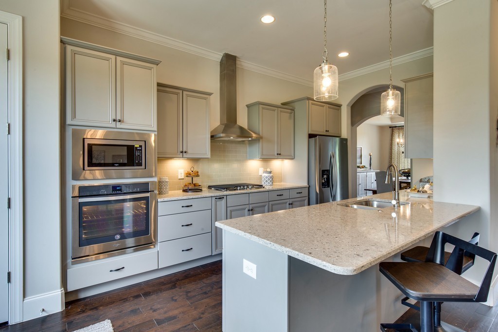 148 Allen Road Goodlettsville, TN 37072 - Photo 22 of 38 Gallery Image 22