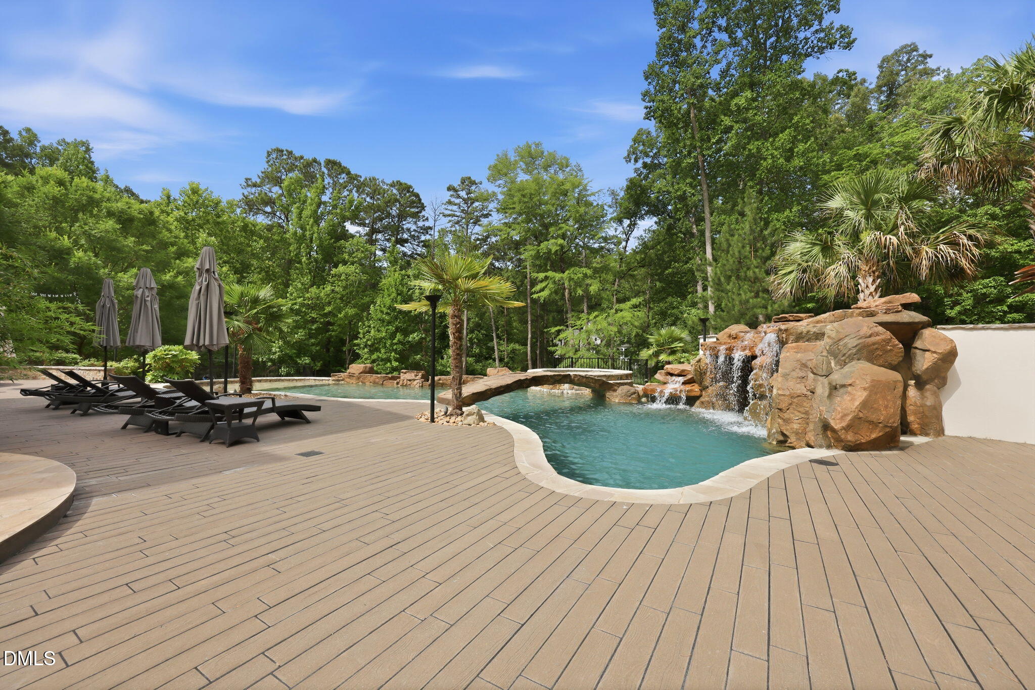 6205 Autrey Court Raleigh, NC 27613 - Photo 88 of 99 97-web-or-mls-IMG_6878