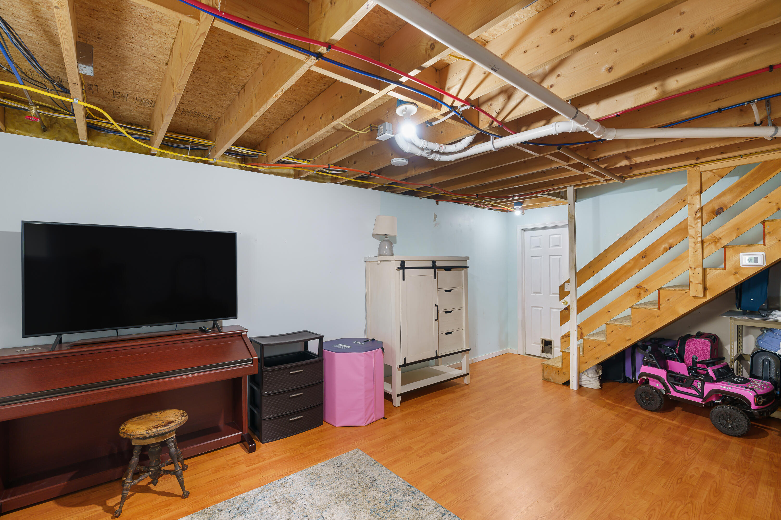 211 Oak Street Bath, ME 04530 - Photo 88 of 102 211 Oak Street Bath 087