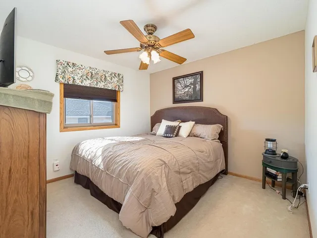 $474,900 | 9106 Dunbar Knoll North, Brooklyn Park, MN 55443