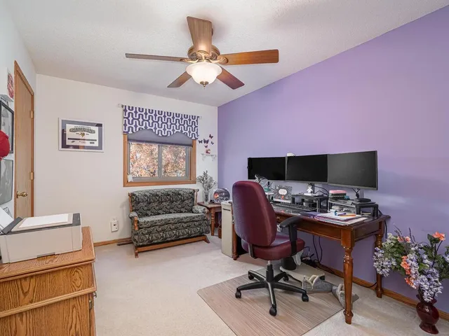 $474,900 | 9106 Dunbar Knoll North, Brooklyn Park, MN 55443