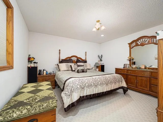 $474,900 | 9106 Dunbar Knoll North, Brooklyn Park, MN 55443