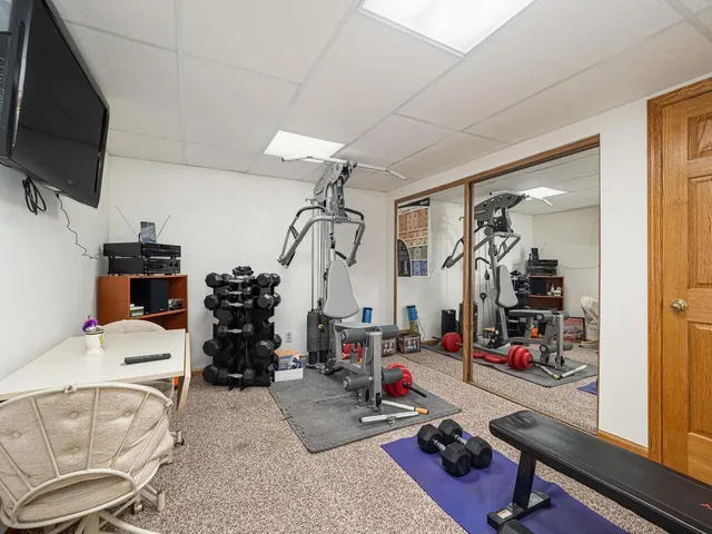 $474,900 | 9106 Dunbar Knoll North, Brooklyn Park, MN 55443