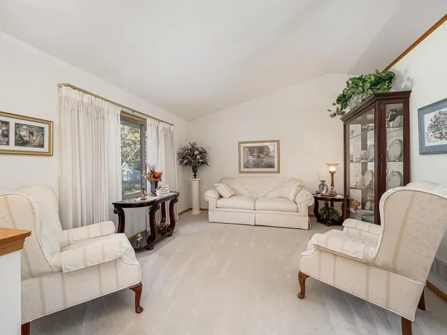 $474,900 | 9106 Dunbar Knoll North, Brooklyn Park, MN 55443