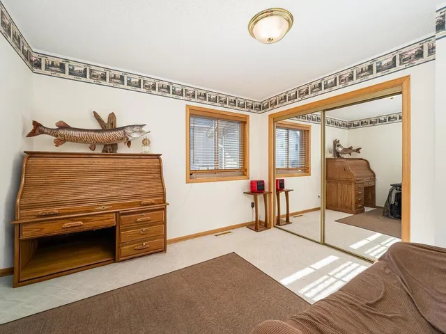 $474,900 | 9106 Dunbar Knoll North, Brooklyn Park, MN 55443