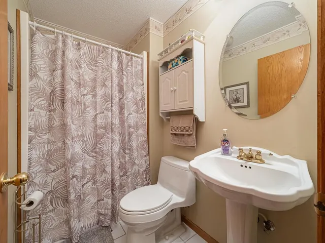 $474,900 | 9106 Dunbar Knoll North, Brooklyn Park, MN 55443