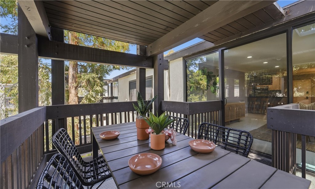 7740 Redlands Street, Unit G3086 Playa del Rey, CA 90293 - Photo 31 of 46