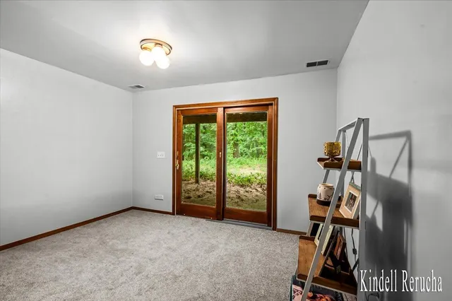 $373,000 | 699 Lincoln Lake Avenue Northeast, Lowell, MI 49331