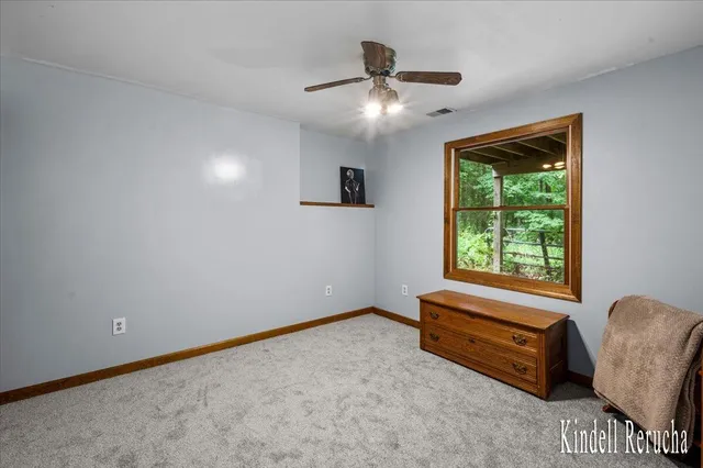 $373,000 | 699 Lincoln Lake Avenue Northeast, Lowell, MI 49331