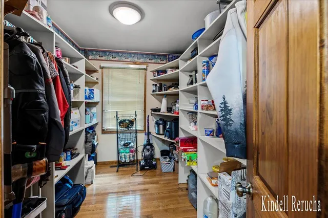 $373,000 | 699 Lincoln Lake Avenue Northeast, Lowell, MI 49331