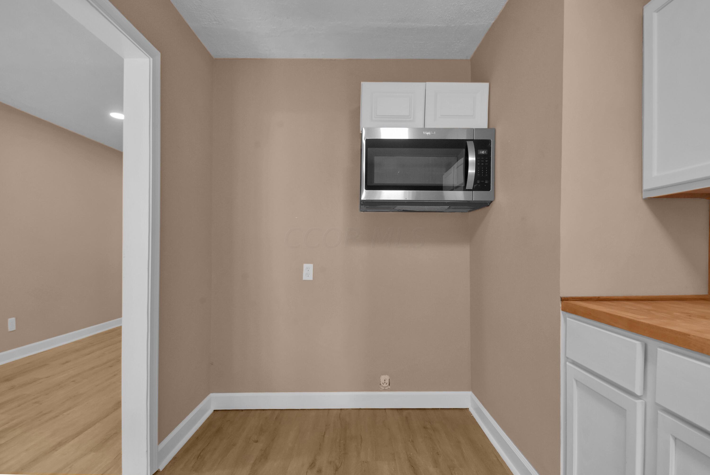 643 Demorest Road Columbus, OH 43204 - Photo 32 of 38 DSC_3448