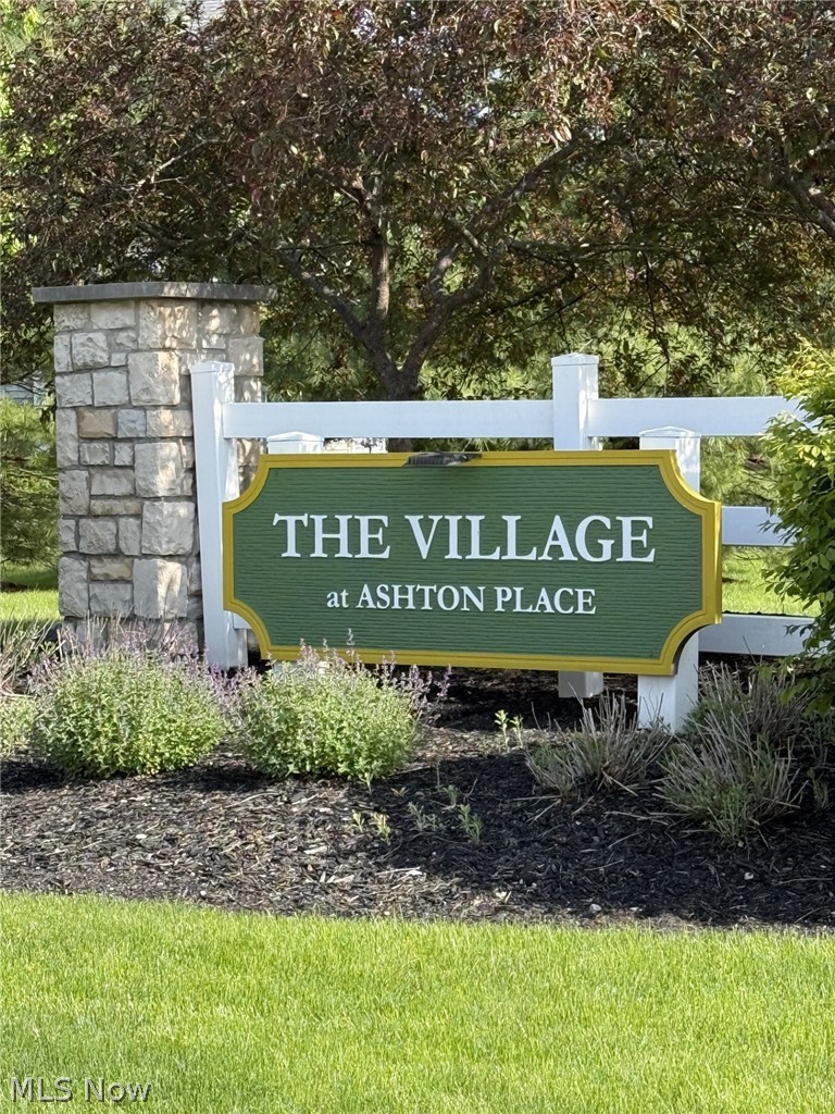 8700 Wakefield Run North Ridgeville, OH 44039 - Photo 27 of 27