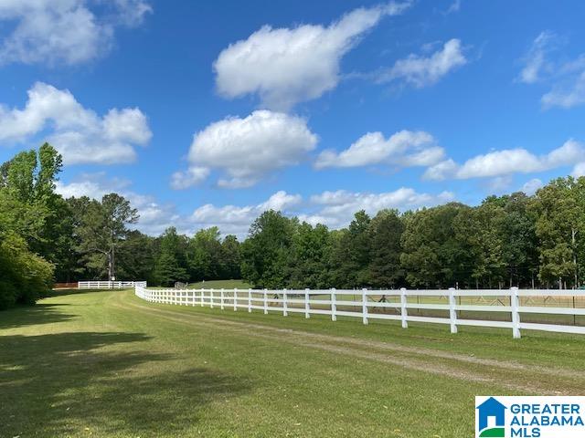 1543 McGaughy Road Gardendale, AL 35071 - Photo 4 of 17