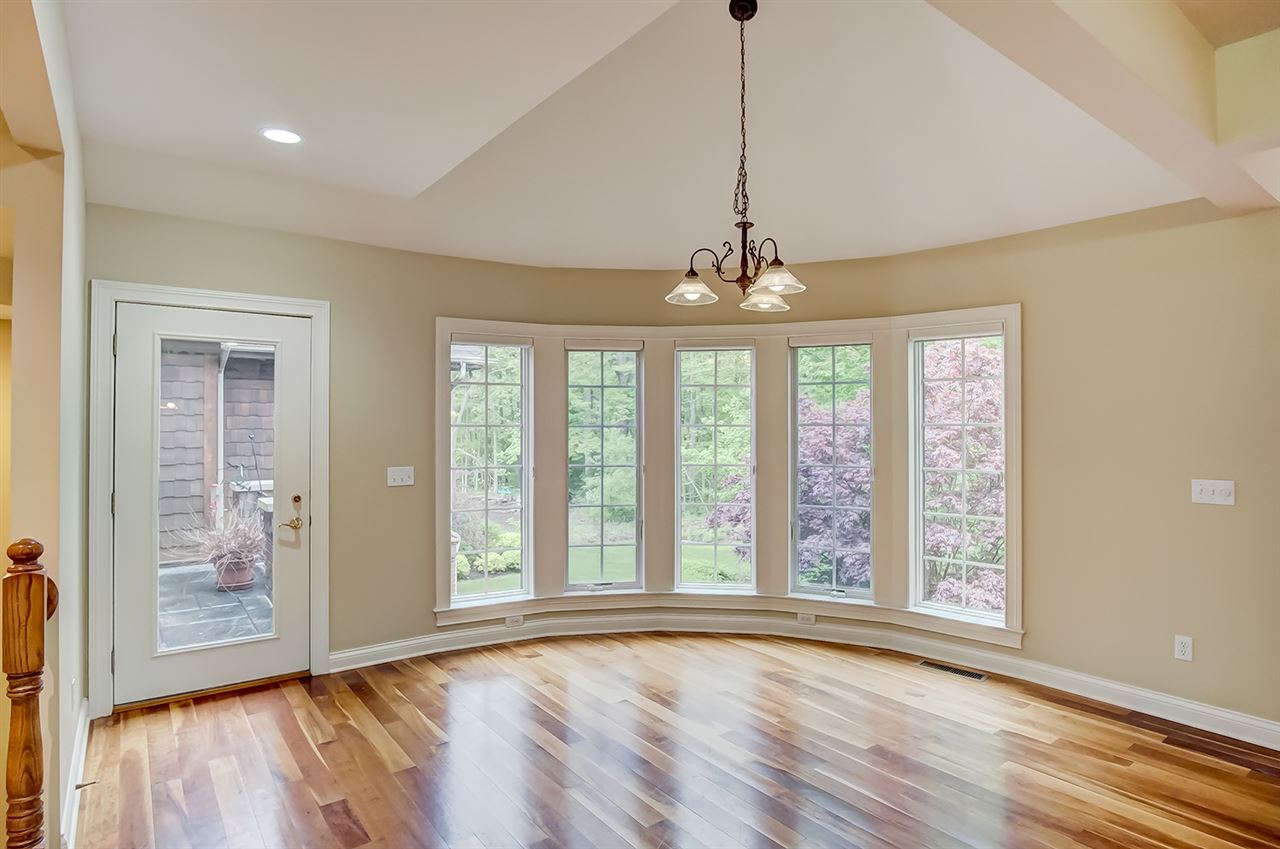 12208 Covington Manor Farms Road Fort Wayne, IN 46814 - Photo 11 of 36 Gallery Image 11