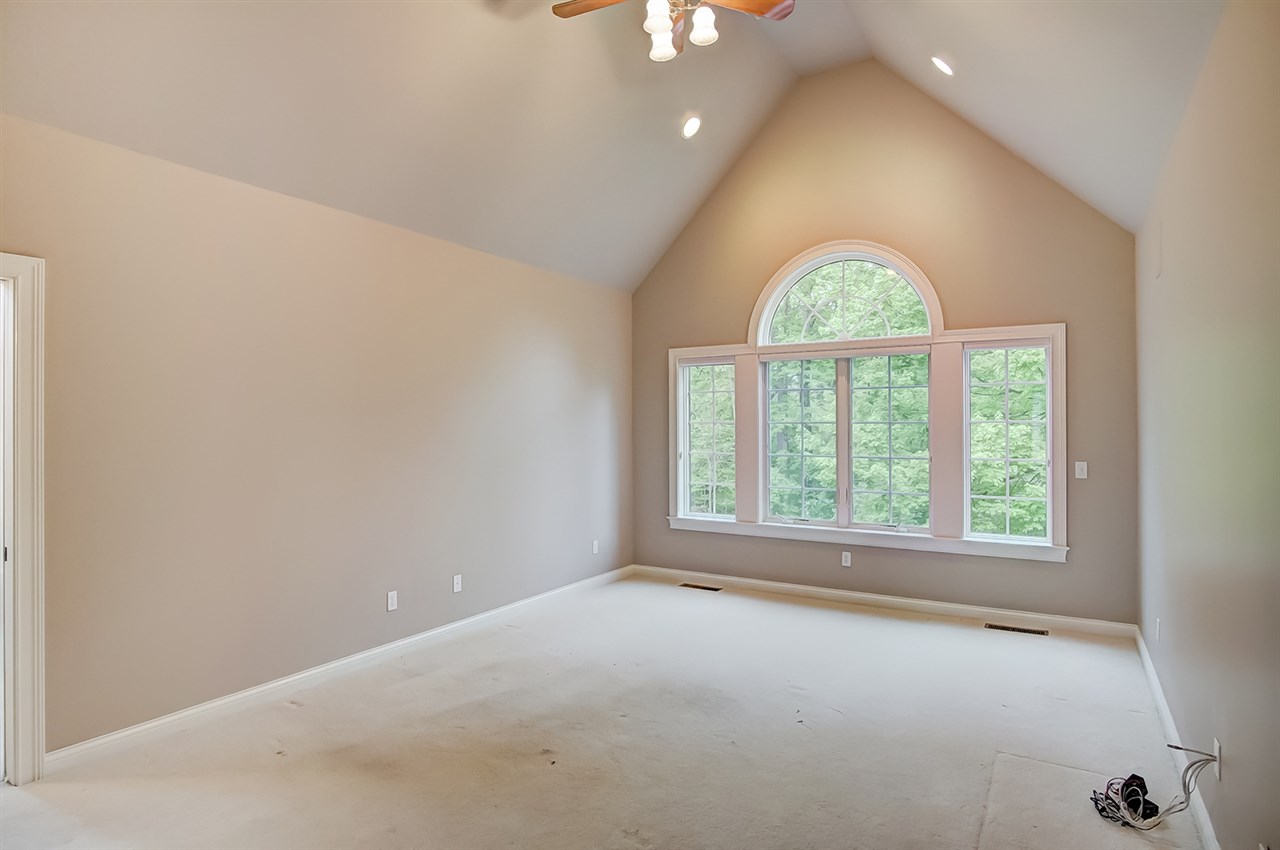 12208 Covington Manor Farms Road Fort Wayne, IN 46814 - Photo 14 of 36 Gallery Image 14