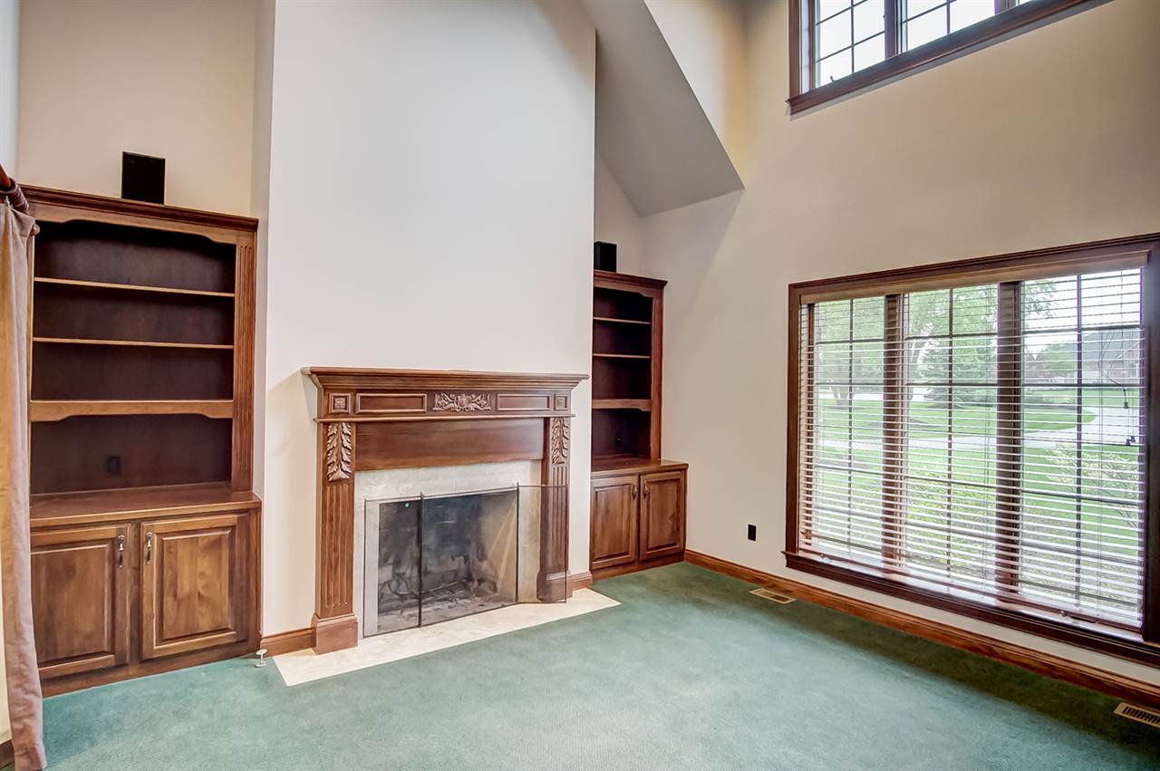 12208 Covington Manor Farms Road Fort Wayne, IN 46814 - Photo 17 of 36 Gallery Image 17