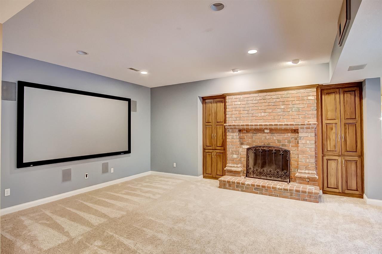 12208 Covington Manor Farms Road Fort Wayne, IN 46814 - Photo 20 of 36 Gallery Image 20