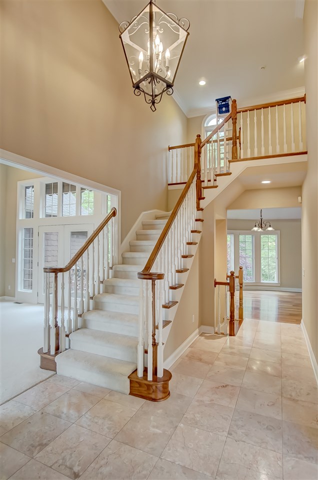 12208 Covington Manor Farms Road Fort Wayne, IN 46814 - Photo 3 of 36 Gallery Image 3