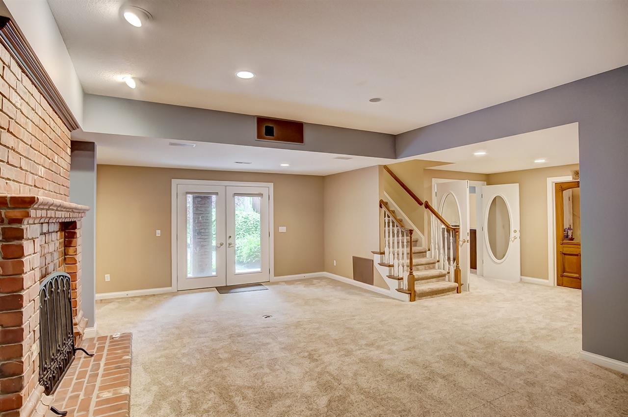 12208 Covington Manor Farms Road Fort Wayne, IN 46814 - Photo 21 of 36 Gallery Image 21