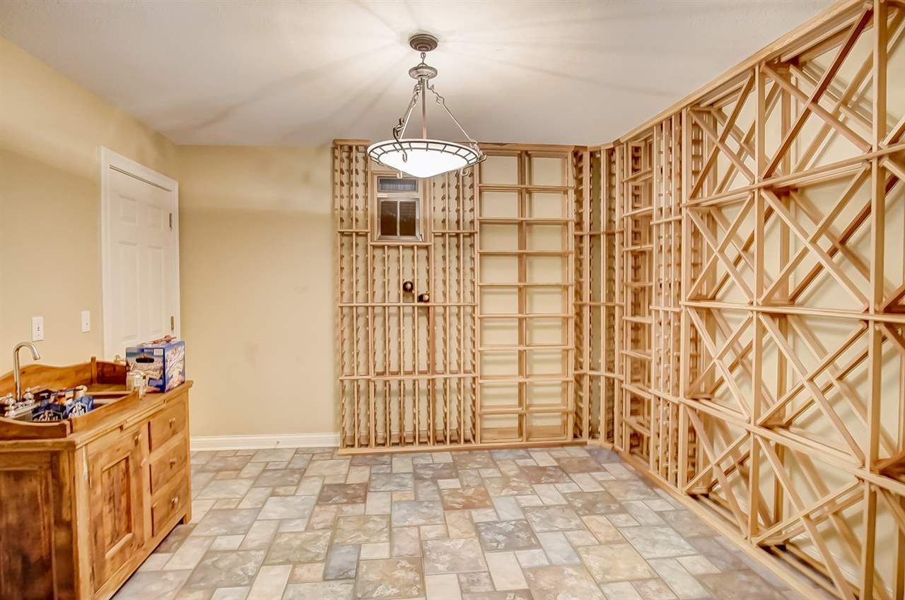 12208 Covington Manor Farms Road Fort Wayne, IN 46814 - Photo 22 of 36 Gallery Image 22
