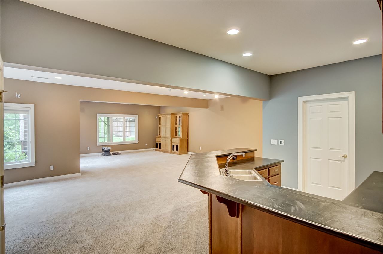 12208 Covington Manor Farms Road Fort Wayne, IN 46814 - Photo 23 of 36 Gallery Image 23
