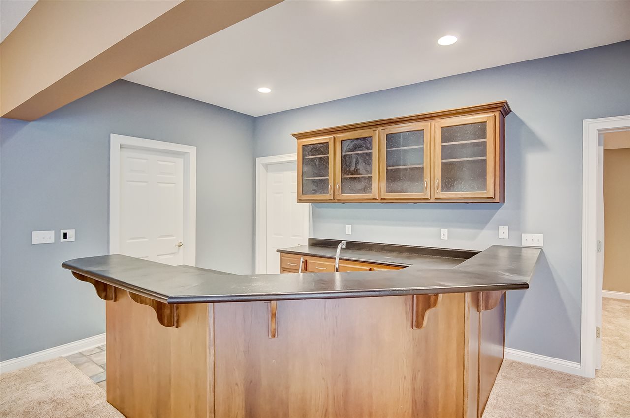 12208 Covington Manor Farms Road Fort Wayne, IN 46814 - Photo 24 of 36 Gallery Image 24