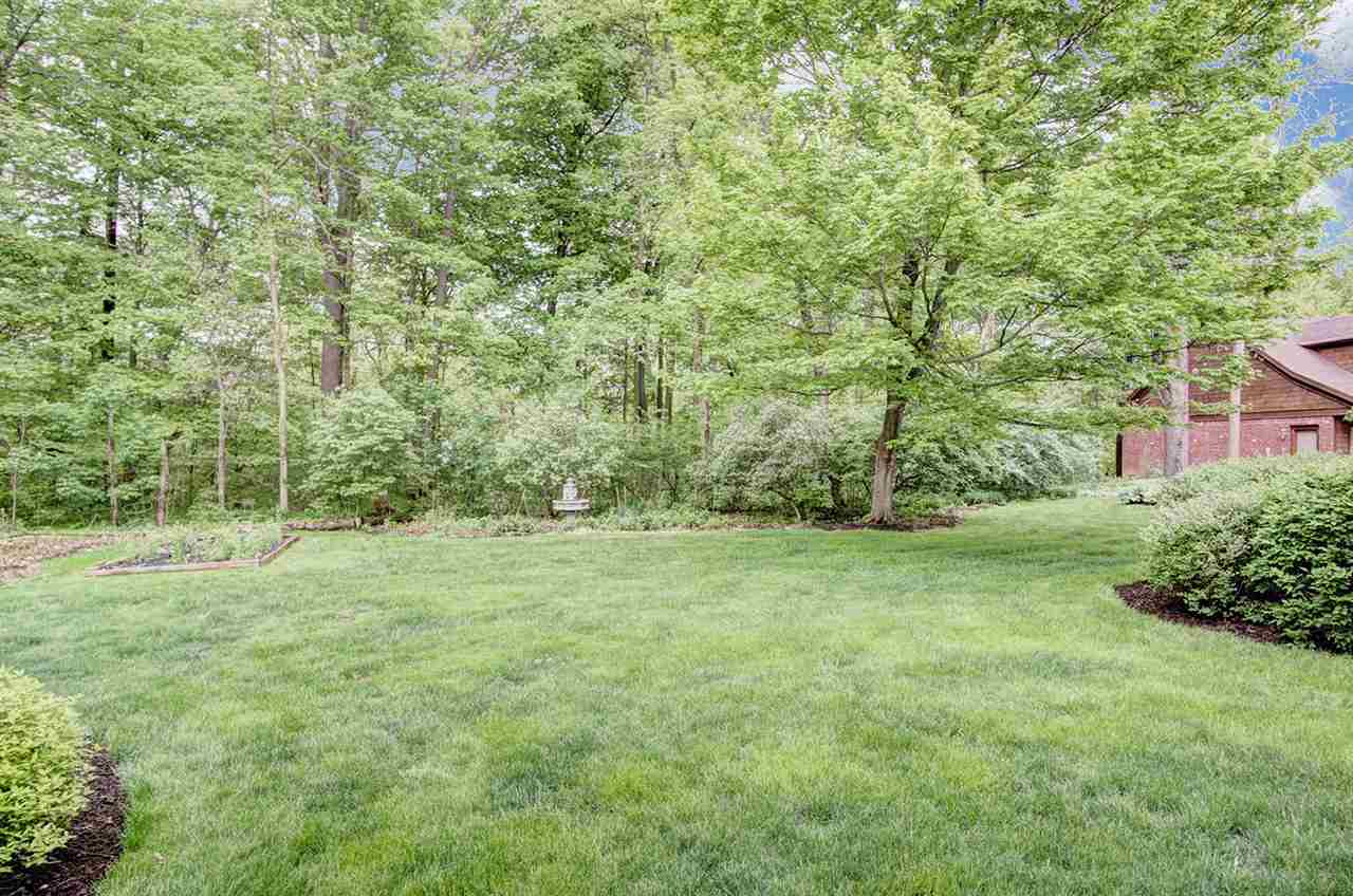 12208 Covington Manor Farms Road Fort Wayne, IN 46814 - Photo 31 of 36 Gallery Image 31
