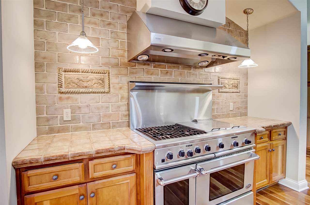 12208 Covington Manor Farms Road Fort Wayne, IN 46814 - Photo 9 of 36 Gallery Image 9