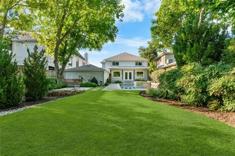 $1,239,000 | 4182 Saranac Drive, Dallas, TX 75220