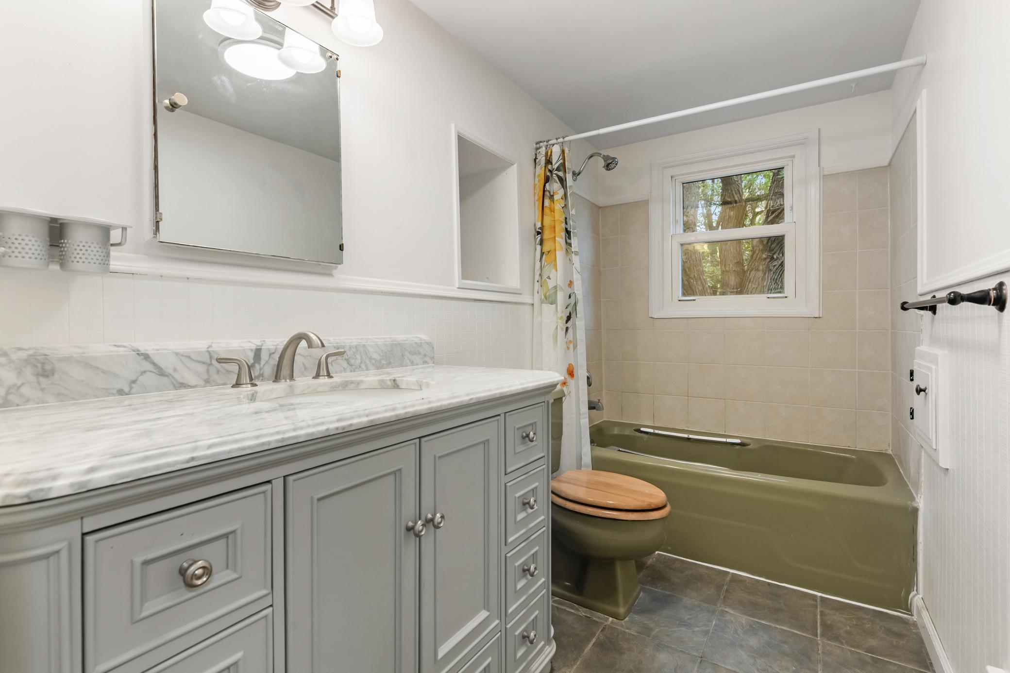 575 Hamel Road Medina, MN 55340 - Photo 15 of 30 Gallery Image 15