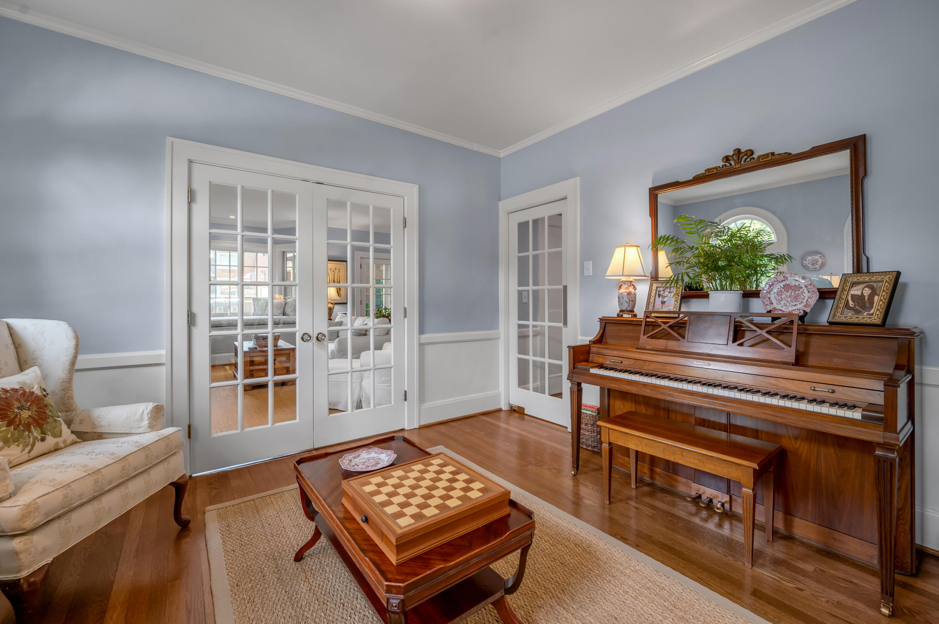 400 Ridgeway Road Lexington, KY 40502 - Photo 61 of 129 TDB_3154