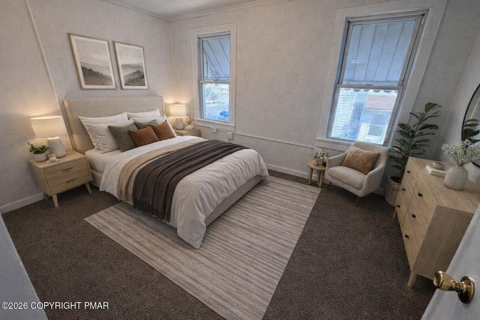 18 Green Street Ashley, PA 18706 - Photo 23 of 32 image1